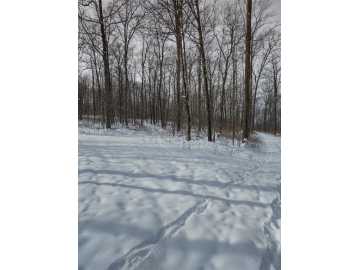 Birchwood Land Real Estate