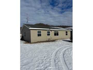 New Auburn Residential Real Estate