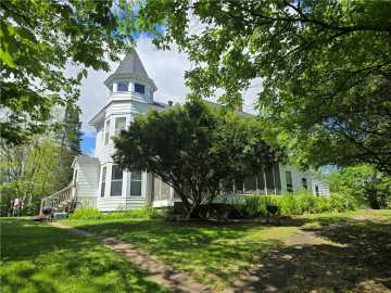 Chippewa Falls Multifamily Real Estate