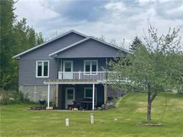 Park Falls Residential Real Estate