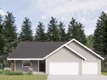 Danbury Residential Real Estate