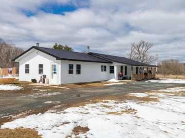 Luck Residential Real Estate