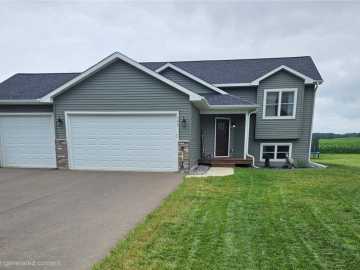 Colfax Residential Real Estate