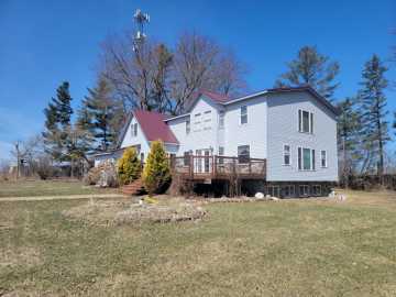 Owen Residential Real Estate