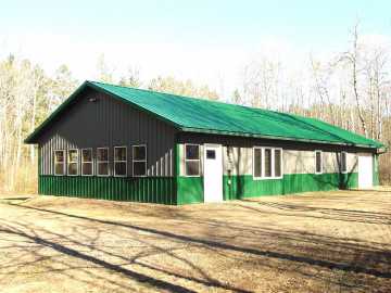 Tony Residential Real Estate