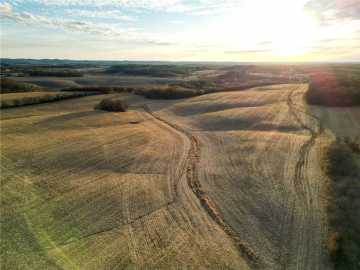 Eau Claire Land Real Estate