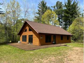 Danbury Residential Real Estate