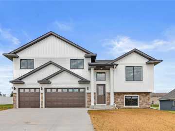 Ellsworth Residential Real Estate