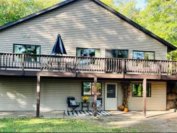 Stone Lake Residential Real Estate