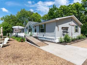 Maiden Rock Residential Real Estate