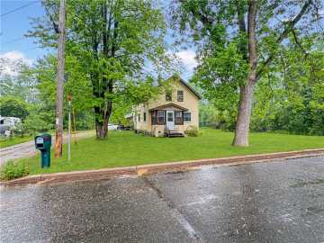 Ladysmith Residential Real Estate