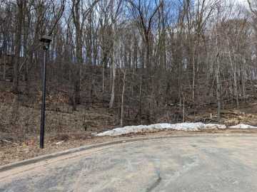 Eau Claire Land Real Estate