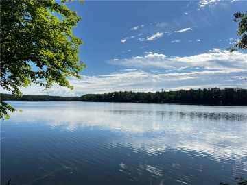 Birchwood Land Real Estate