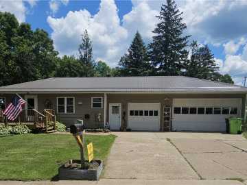 Neillsville Residential Real Estate