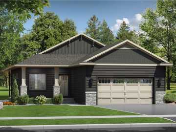 Altoona Residential Real Estate