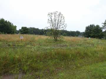 Chippewa Falls Land Real Estate