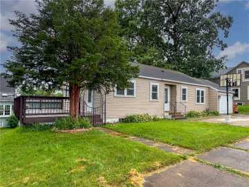 Mondovi Residential Real Estate