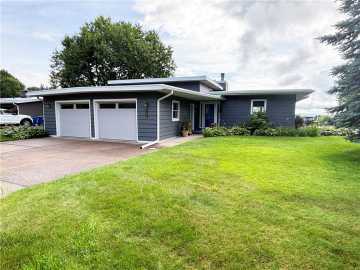 Rice Lake Residential Real Estate