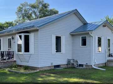 Altoona Residential Real Estate