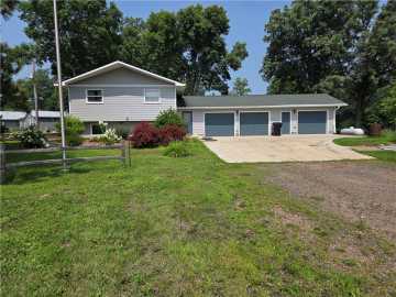 Turtle Lake Residential Real Estate