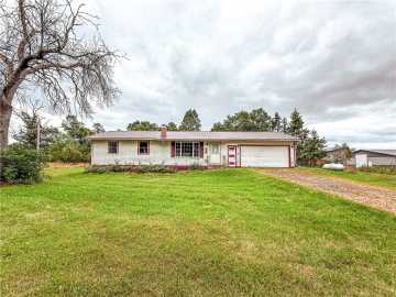 Fairchild Residential Real Estate