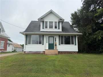 Independence Residential Real Estate