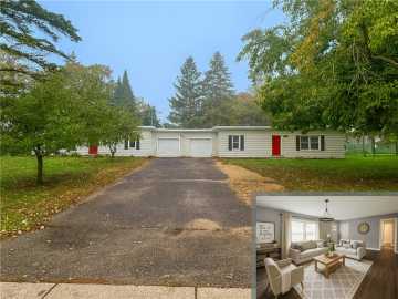 Eau Claire Multifamily Real Estate