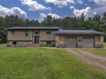 Bruce Residential Real Estate