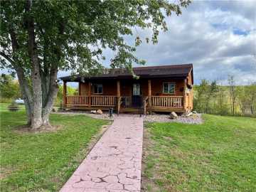 Weyerhaeuser Residential Real Estate