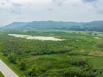 Alma Land Real Estate