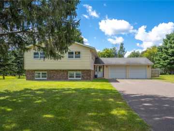 Cumberland Residential Real Estate