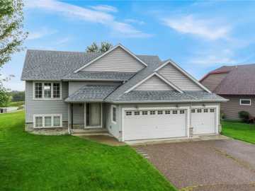 New Richmond Residential Real Estate