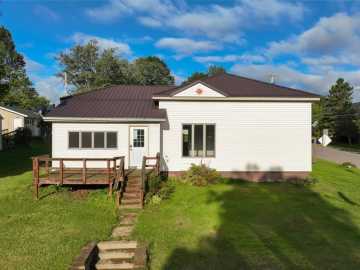 Greenwood Residential Real Estate