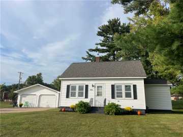 Osseo Residential Real Estate