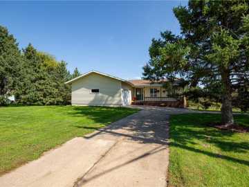Clayton Residential Real Estate
