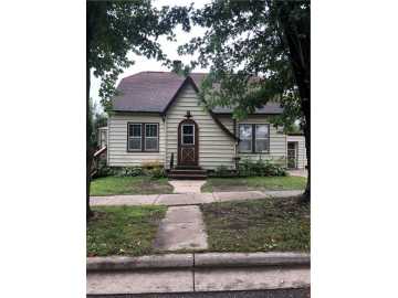 Durand Residential Real Estate