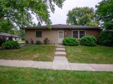 Altoona Residential Real Estate