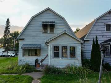 Superior Residential Real Estate
