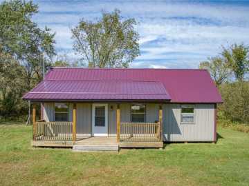 Taylor Residential Real Estate