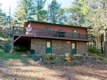 Gordon Residential Real Estate