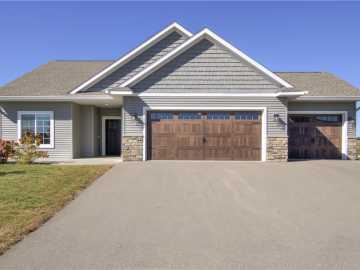 Rice Lake Residential Real Estate