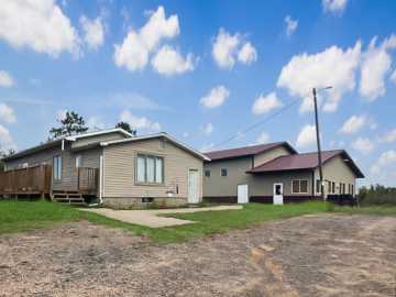 Turtle Lake Residential Real Estate
