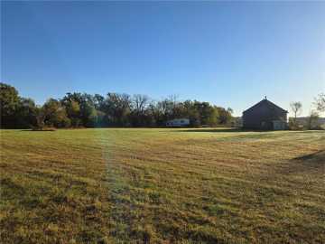 Mondovi Land Real Estate