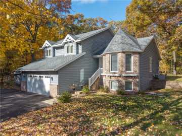 Eau Claire Residential Real Estate