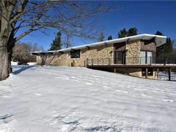 Rice Lake Residential Real Estate