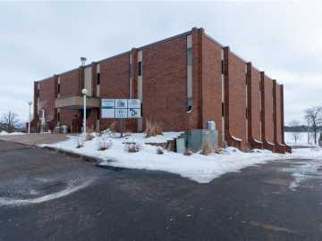 Rice Lake Commercial Real Estate