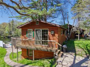 Birchwood Residential Real Estate