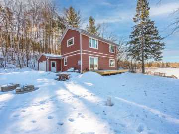 Luck Residential Real Estate