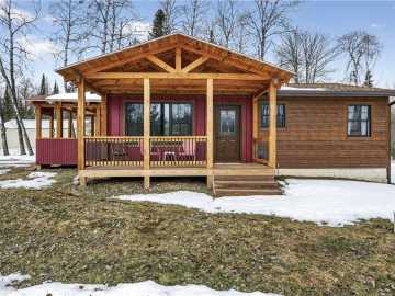 Winter Residential Real Estate