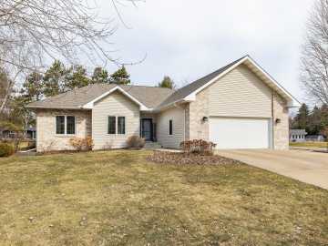 Black River Falls Residential Real Estate